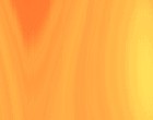 bewerbung physiotherapeut