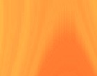 physiotherapeut stuttgart