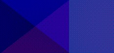 bewerbung physiotherapeut