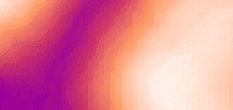 physiotherapeut stuttgart