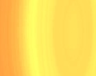 heilerziehungspfleger berufsbild